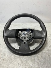 Usado, Volante RENAULT MASTER LM35 DCI S/R MK3 (X62) MKIII 2010-2014 34121931A comprar usado  Enviando para Brazil