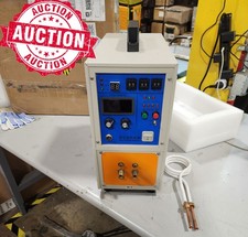 Used 15kw 100 for sale  City of Industry
