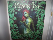 Sideshow collectibles poison for sale  Ann Arbor