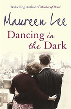 Dancing dark lee for sale  UK