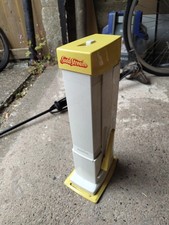 Vintage retro soda for sale  EXETER