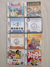 jenga gebraucht kaufen jenga gebraucht kaufen Solingen