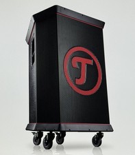 Teufel rockster bluetooth gebraucht kaufen  Hamburg
