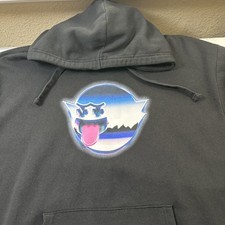Pink dolphin men for sale  Lynn Haven