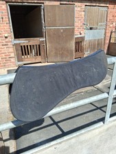 Prolite relief half for sale  LINCOLN