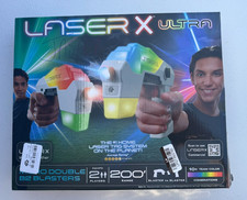 Laser ultra micro for sale  Austin
