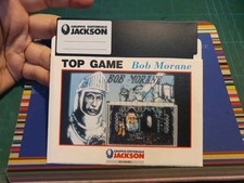 Bob morane original usato  Cagliari
