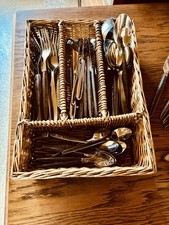 essgabel gebraucht kaufen essgabel gebraucht kaufen Solms