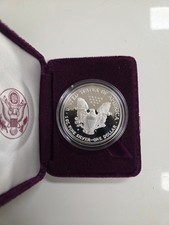 Amerika dollar 1991 gebraucht kaufen  Regensburg