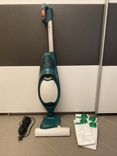 vorwerk kobold vk150 gebraucht kaufen vorwerk kobold vk150 gebraucht kaufen Rohr