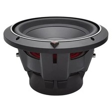 Usado, Rockford Fosgate Punch P2D2-10 25 cm subwoofer segunda mano  Embacar hacia Mexico