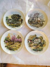 Vintage set decorative for sale  Benicia