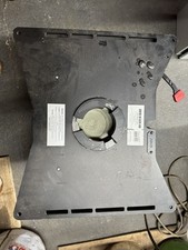 transit swivel seats for sale transit swivel seats for sale CHEPSTOW