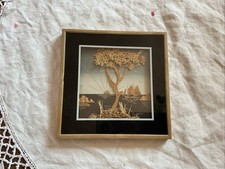 Vintage small mcm for sale  POOLE