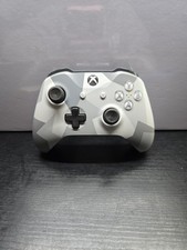 Xbox series wireless for sale  Burnside