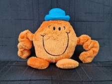 Men tickle small for sale  ASHFORD