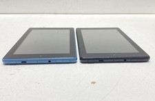 Amazon fire bundle for sale  Los Angeles