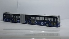 Rietze citaro stadtverkehr gebraucht kaufen  Ebergötzen