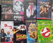 dvds x13 for sale  NEWPORT