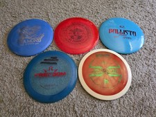 Lot used lat. for sale  Linden
