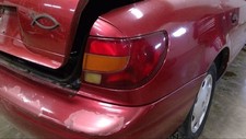 Passenger tail light for sale  Cape Girardeau