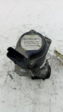 Vanne egr peugeot d'occasion  Cerizay