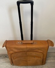 tan leather suite for sale tan leather suite for sale LANCASTER
