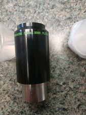 Meade 3000 series for sale  Deland