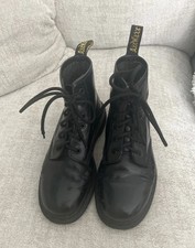 Dr. martens 101 for sale  HULL