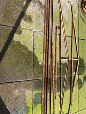 Steel angle roof for sale  MANCHESTER