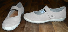 Tolle legero schuhe gebraucht kaufen  Greven