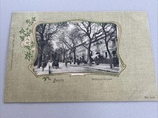 Berlin bellevue straße gebraucht kaufen  Osterode