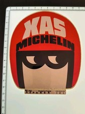 Autocollant sticker vintage d'occasion  Montville