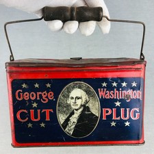 Antique 1910 george for sale  Valleyford