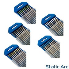 10x tig welding for sale 10x tig welding for sale  LEICESTER