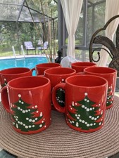 Set waechtersbach germany for sale  Spring Hill