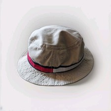 Tommy hilfiger hat for sale  Elyria