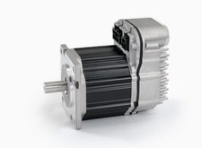 Teknic servo motor for sale  Fremont