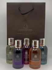 Molton brown ladies for sale  BODMIN