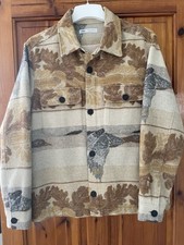 Zara men long for sale  SOUTHAMPTON