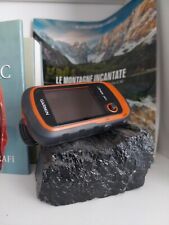 Garmin etrex 20x usato  Padova