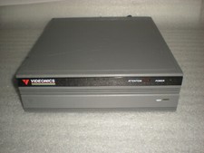 Videonics vcu video for sale  Boiling Springs