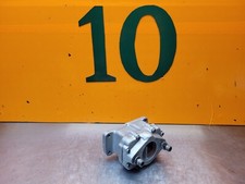 husqvarna 430 for sale  Apple Valley