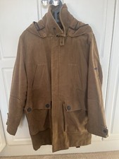 Hope glory mens for sale  BROMSGROVE