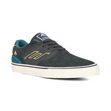 Emerica low vulc for sale  NOTTINGHAM