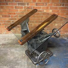 Yates american machine for sale  High Point