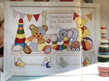 Toy shelf new for sale  LEICESTER