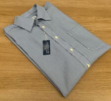 New laine taylor for sale  PETERBOROUGH