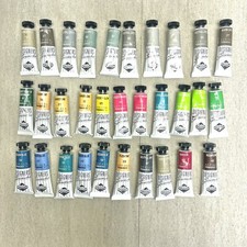 Artist paints daler for sale  Crawford