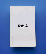 Tablet Samsung Galaxy Tab A SM-T380 prata 16GB 8.0" Wi-Fi comprar usado  Enviando para Brazil